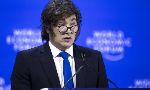Drama zbog Falklandskog otočja: Argentina ga smatra svojim, najavljuju sankcije
