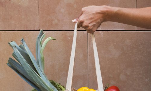 Sedam najzdravijih lisnatih namirnica: Jedna je nutritivno moćnija i od špinata