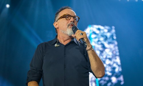Tony Cetinski pred sudom zbog covid potvrde: Tvrdio da je nije htio, podaci pokazuju da ju je koristio tri puta