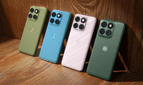Motorola Edge 70 Plus donosi kameru od 200 MP i ogromnu bateriju