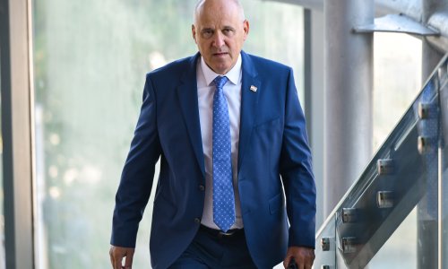 Velik interes za državne subvencije: Stiglo gotovo 600 prijava za dizala i pročelja