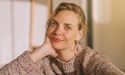 Četiri neočekivana faktora zbog kojih biste mogli starjeti brže, a nisu povezani s prehranom