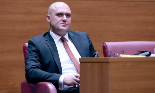 Dabro traži zabranu uvoza smeća: 'Gospić je prehlada, Jakuševac atomska bomba'