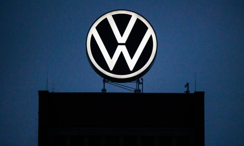 Potres u Volkswagenu: Nestaje poznata marka, pola modela ide u povijest