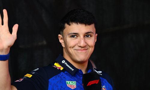 Kaos u Formuli 1: FIA mjesecima nakon utrke promijenila poredak