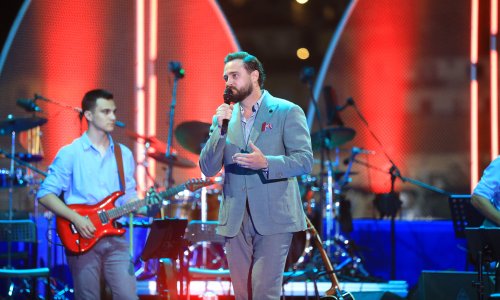 Matija Cvek oglasio se uoči prosvjeda za Liku: Podijelio poziv građanima