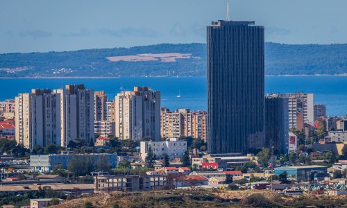 Hrvati s primanjima do 1000 eura mogu do gradskog stana: Evo tko se može prijaviti