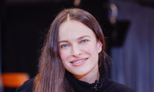 Ljupka Gojić Mikić stigla na prosvjed za Liku i poručila: 'Kad moja tetka kaže dosta, onda je stvarno dosta'
