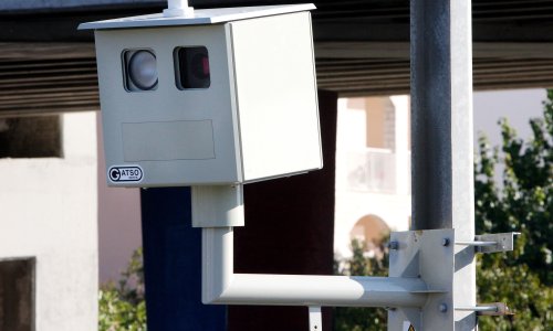 Cestarina je koštala samo jednu funtu, a njemu su stigle kazne veće od 800: Razlog je nevjerojatan