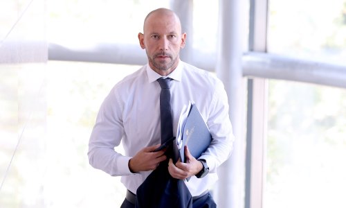 Stigla reakcija iz Vlade: 'Okupio se velik broj ljudi, poruke su se čule. Uvijek se može bolje'