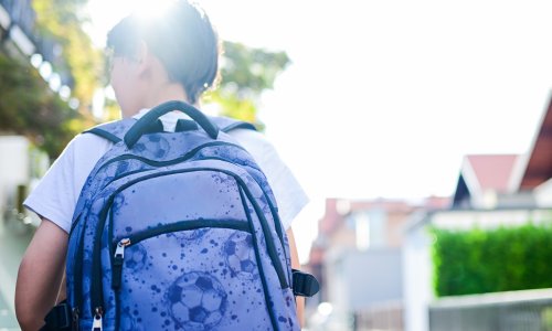 Tisuće djece dobilo odgodu upisa u škole: Ministar ima važno upozorenje za roditelje