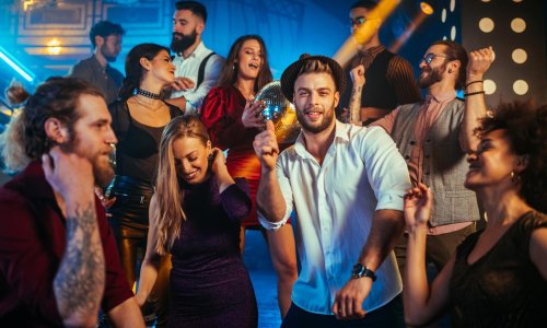Ibiza i Berlin ostali praznih ruku: Najbolji grad za noćne izlaske nalazi se puno bliže Hrvatskoj