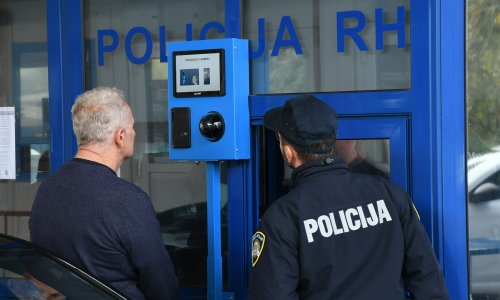 Od sutra velika promjena na granicama: Je li na pomolu novi kaos?