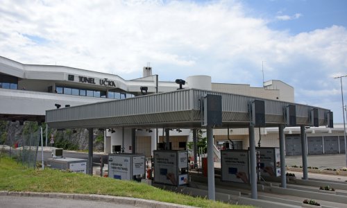 Prebacujete ENC iz jednog auta u drugi? Novo pravilo mijenja naviku mnogih vozača u Hrvatskoj