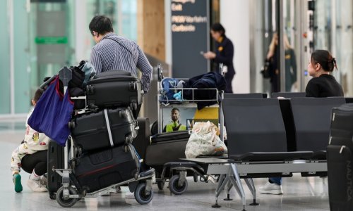 Milijuni putnika godinama koriste ovaj trik s koferima: Uskoro će biti zabranjen
