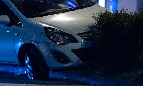 Platili ste osiguranje i mislite da ste mirni? U Hrvatskoj vas nakon nesreće može dočekati račun od 18.660 eura