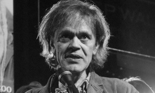 Preminuo Dušan Vesić, jedan od najvažnijih kroničara jugoslavenskog rocka