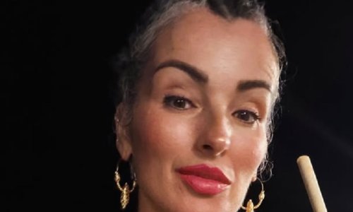 HRT-ova novinarka oštro odgovorila hejterima: 'Pristup mom profilu nije ulaznica za moj privatni život'