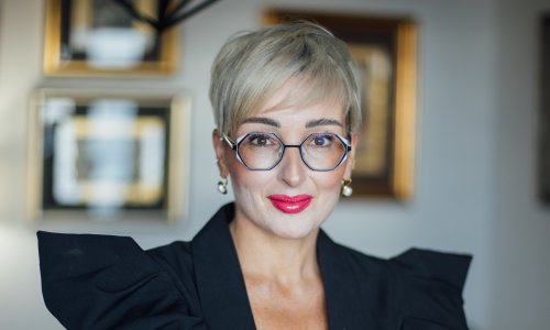 HRT-ova novinarka oštro odgovorila hejterima: 'Pristup mom profilu nije ulaznica za moj privatni život'