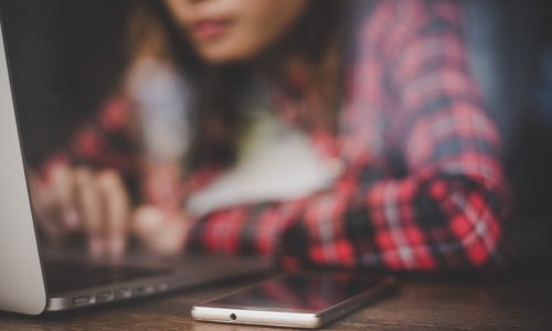 Gotovo svako četvrto dijete iz jednoroditeljskih obitelji i žrtva je i počinitelj online nasilja