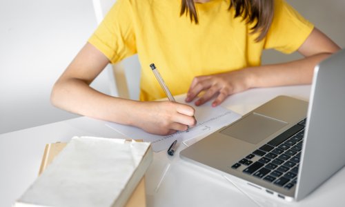 Razmišljate o promjeni posla? Izdvojili smo nekoliko zanimljivih oglasa
