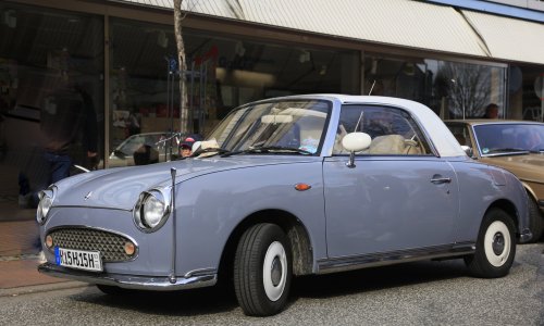 Stigla mu je kazna za automobil koji nikad nije posjedovao: Kad su otkrili gdje su slali opomene, priča je postala potpuno nevjerojatna