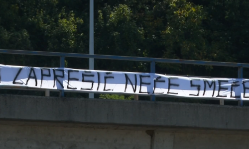 'Ni Zaprešić neće smeće': Građani spremaju novi prosvjed, javio se gradonačelnik