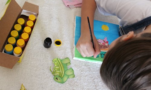 Gorući problem u osnovnim školama: Najviše odgoda upisa traže roditelji