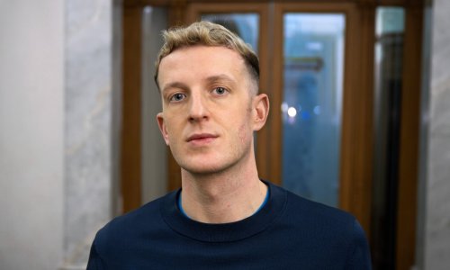 Édouard Louis: Ljevica je izdala radnike i time trasirala put fašizmu. Vrijeme je za novi politički jezik