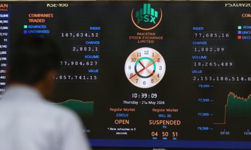 Pale cijene dionica na azijskim burzama: Ulagači u strahu od jačanja inflacije