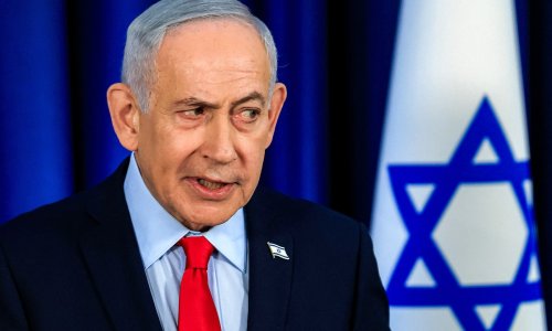 Netanyahu dobio direktno upozorenje da Hamas sprema 'majku svih iznenađenja': Prešutio je