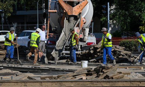 Kraj skrivanja plaća u oglasima? Pogledajte što se dogodilo čim su uvedena nova pravila