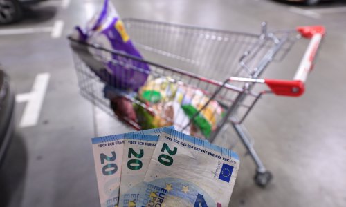 Inspekcija pročešljala trgovine: Evo koliko se njih nije pridržavalo ograničene cijene