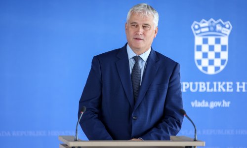 Direktor Hrvatskih voda: Građani nam redovito dojavljuju ilegalna odlagališta otpada