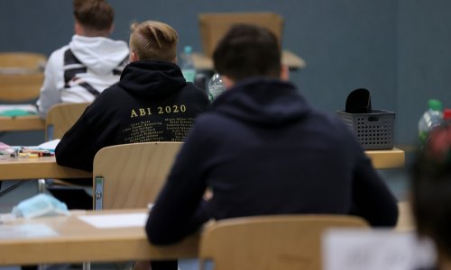 Njemački učenici ostvarili dosad najgore rezultate u PISA istraživanju