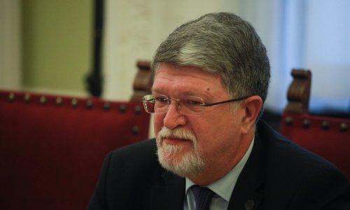 Picula: Srbija ne može veličati ratne zločince i istovremeno težiti EU