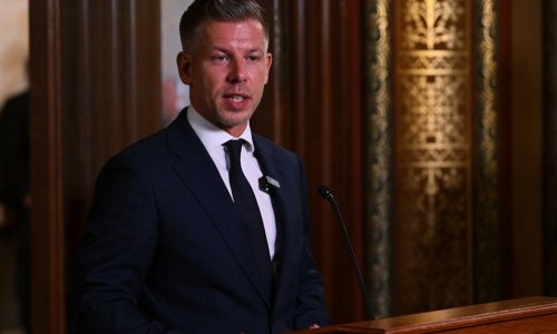 Mađarska protjeruje 10 ruskih diplomata, oni najavili oštar odgovor