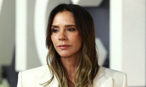 Godinama su joj se rugali, a sada je napravila ono što nitko nije očekivao: Beauty biznis Victorije Beckham postao je zlatna koka