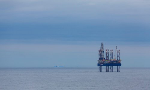 Argentina zaprijetila naftnoj kompaniji koja posluje na Falklandskim otocima