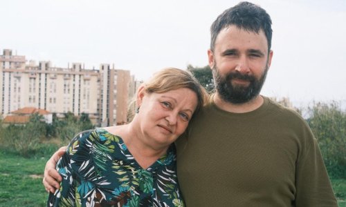 Neki od hrvatskih filmova na ovogodišnjem ZFF-u imaju potencijal biti hitovi, procijenite koji