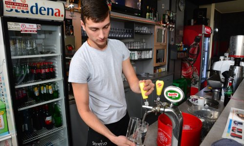 Nova pravila za plaće: Digitalni alat otkrit će koliko vrijedi svako radno mjesto