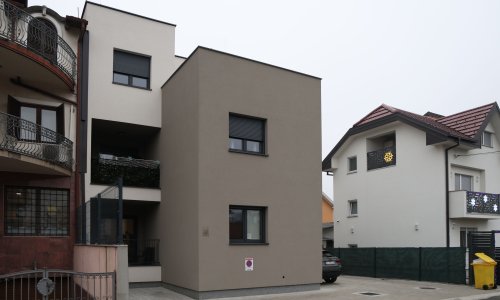Svaki peti stan u Zagrebu je prazan: EU priprema nova pravila za stambenu krizu