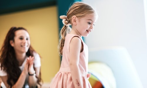 Jesen puna avantura za cijelu obitelj: vraćaju se najuzbudljiviji Happy Kiddos vikendi do sada!