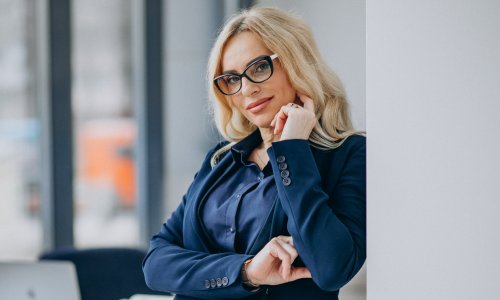 Kad su u prostoriji, svi ih slušaju: Ova tri znaka Zodijaka imaju urođeni autoritet