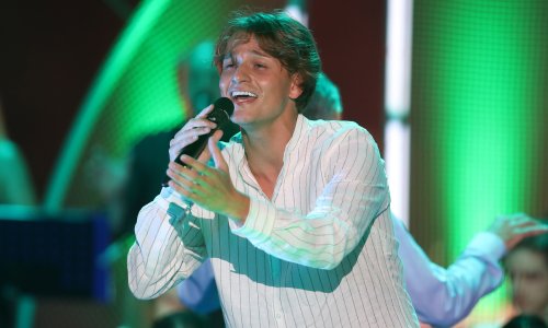 Jakov Jozinović rasprodao Arenu Varaždin tri mjeseca prije koncerta: Odmah dodan i novi datum