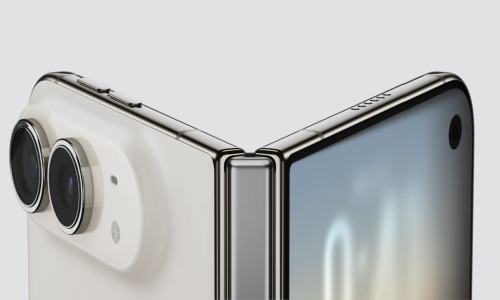 Apple predstavio nove uređaje: U fokusu iPhone 18 Pro i preklopni iPhone Duo
