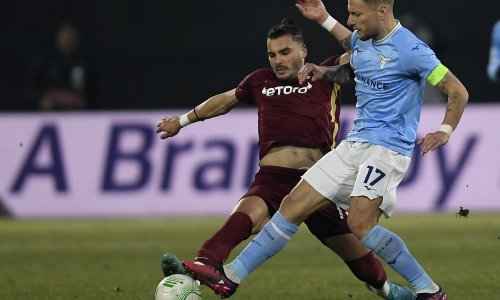 Hrvat oduševio u novom klubu: Odustao od stotina tisuća eura zbog transfera