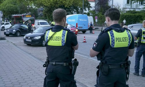 Žena umrla nakon seksualnog zlostavljanja: Austrijski istražitelji provjeravaju zastrašujuće sumnje