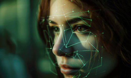 MUP koristi rizični biometrijski sustav, ali kriju važne detalje: Nema pravila ni nadzora