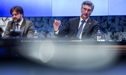 Vlada najavila ulaganje bez plaćanja poreza: Investicijski račun moći će imati i djeca